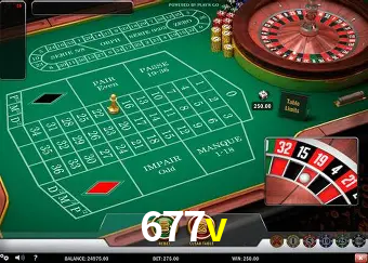 A Revolução dos Aplicativos de Jogos no 677v
