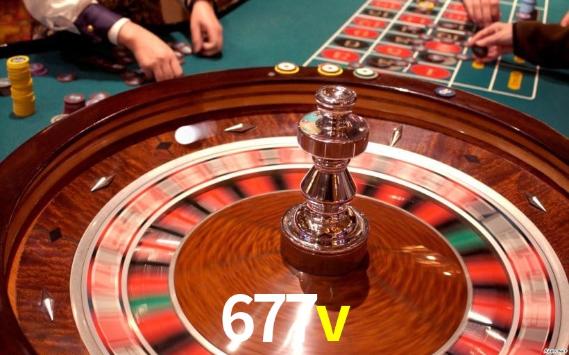 Estatísticas 677v