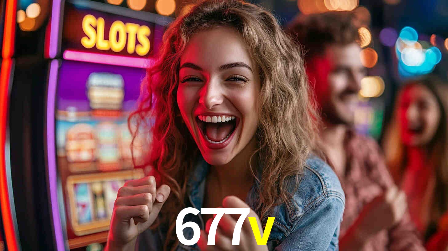 cassino 677v