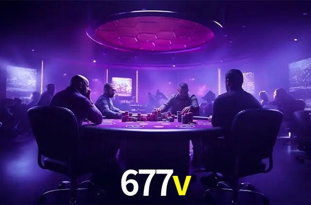 Design Responsivo 677v