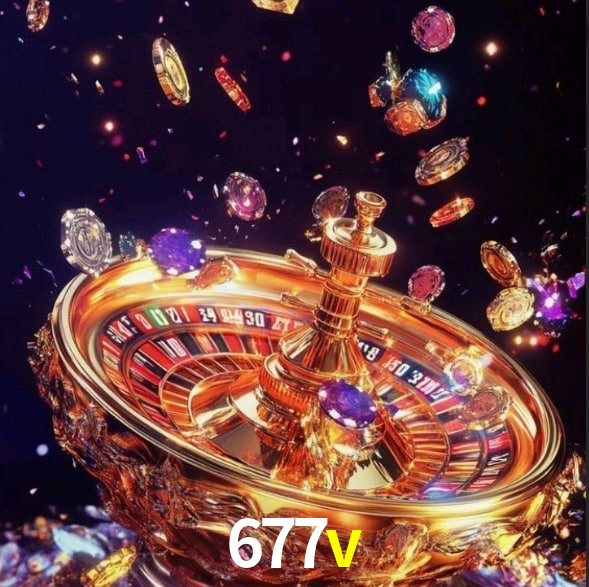 Diretório de Jogos 677v