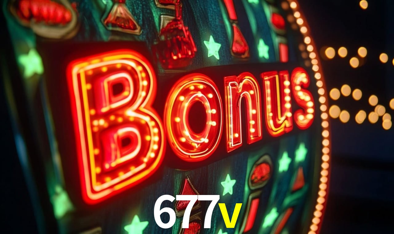 Apostas de Tênis 677v