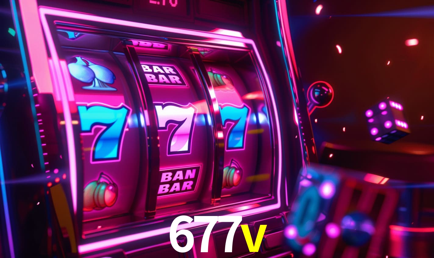 Estatísticas Esportivas 677v