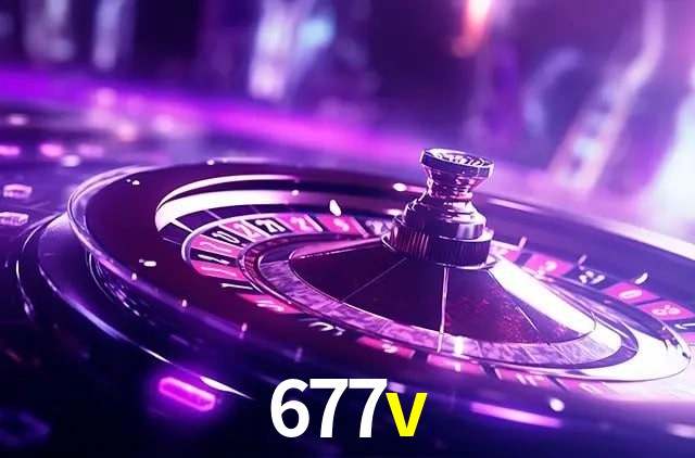 Jogo Spaceman 677v