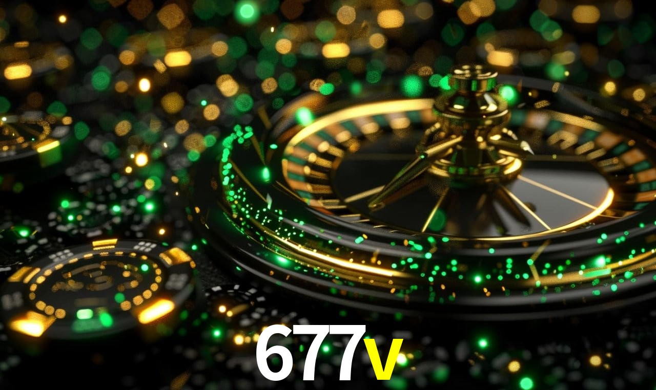 Design Responsivo 677v