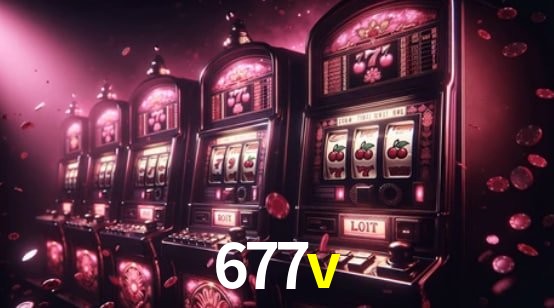 Estatísticas Crash Games 677v