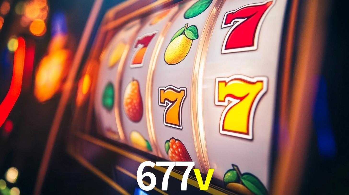 677v