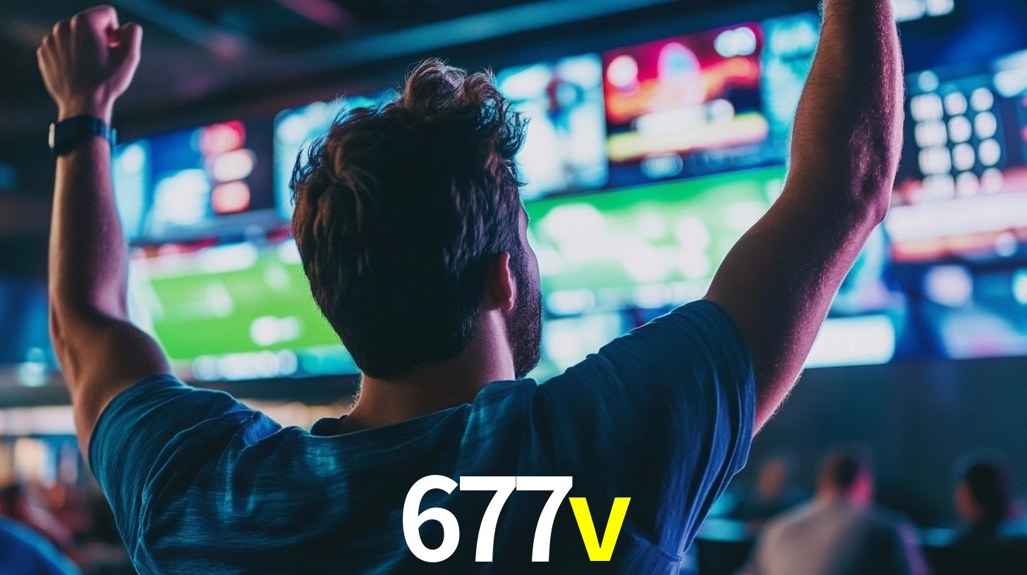 677v: Jogue Crash e Experimente Alta Recompensa Instantânea