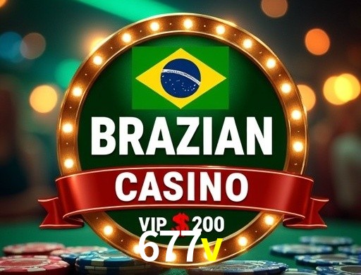 Integração de APIs 677v