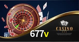 Login Seguro 677v