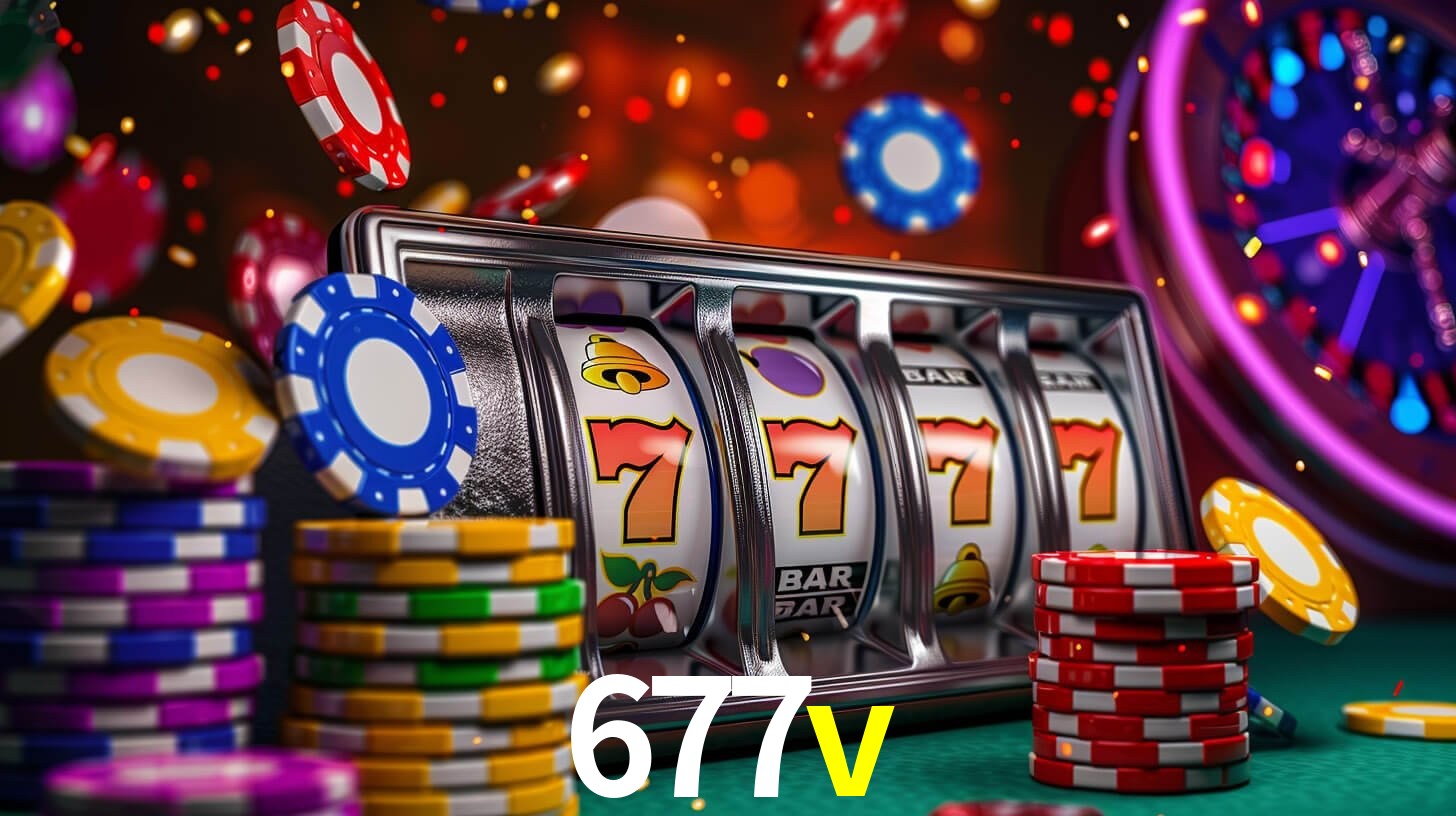 Estatísticas Esportivas 677v