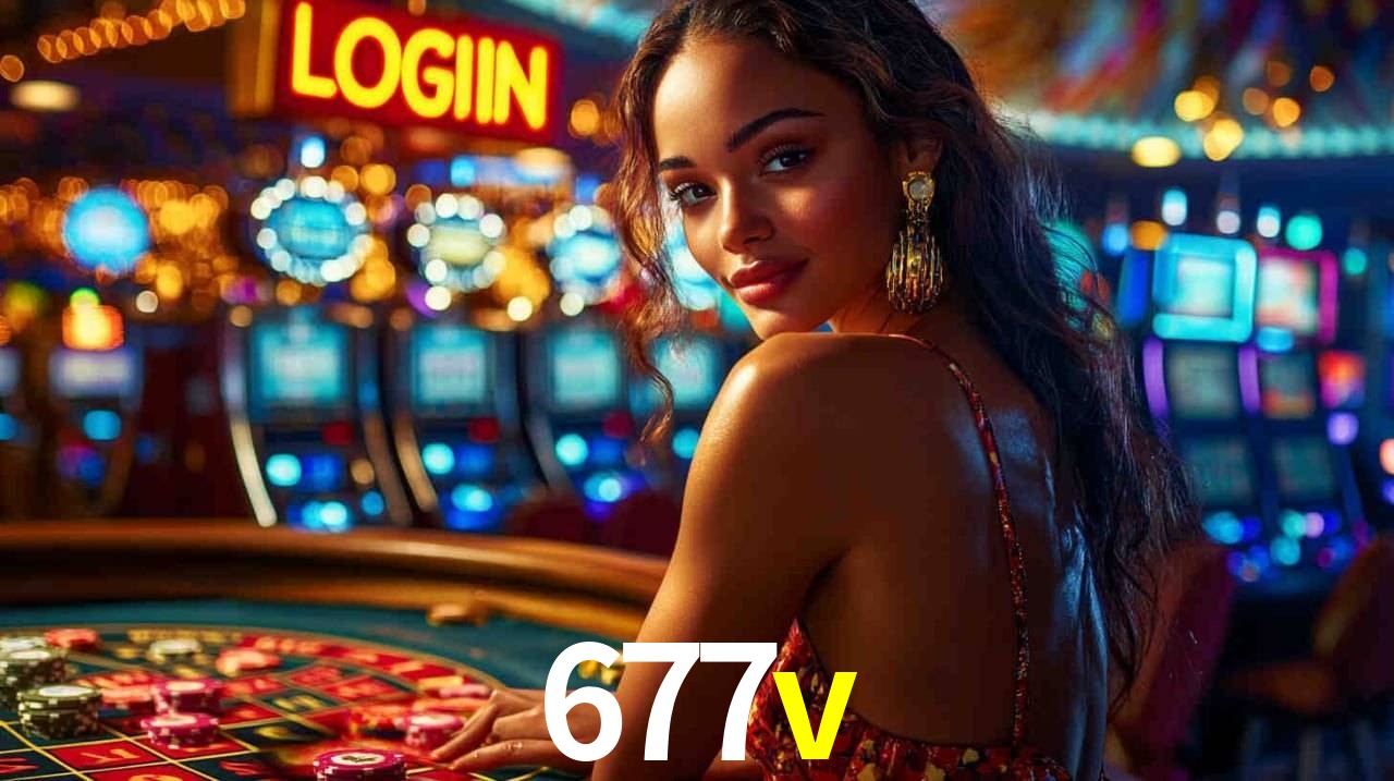 Estatísticas 677v