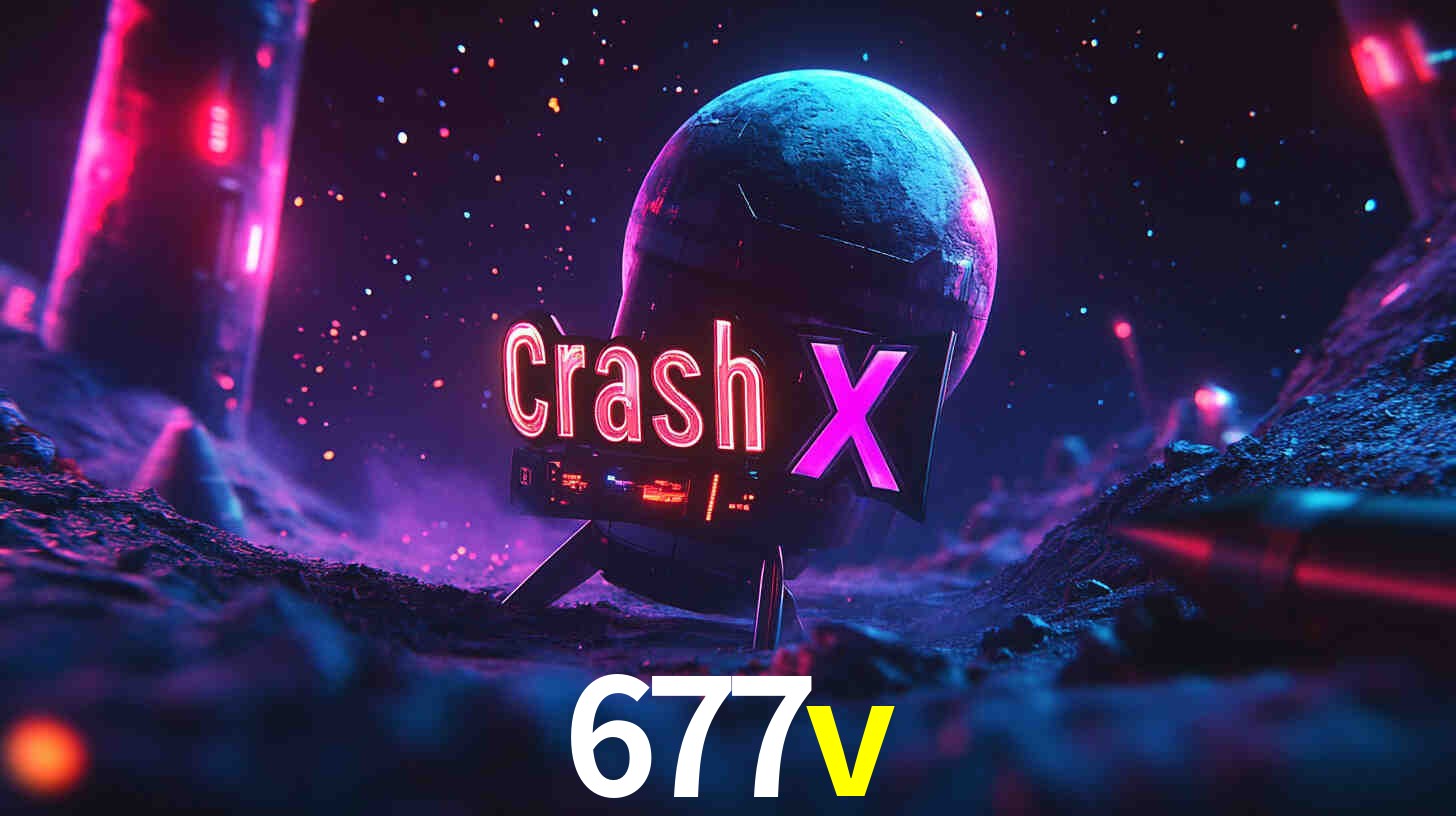 A Experiência Imersiva dos Cassinos Ao Vivo no 677v
