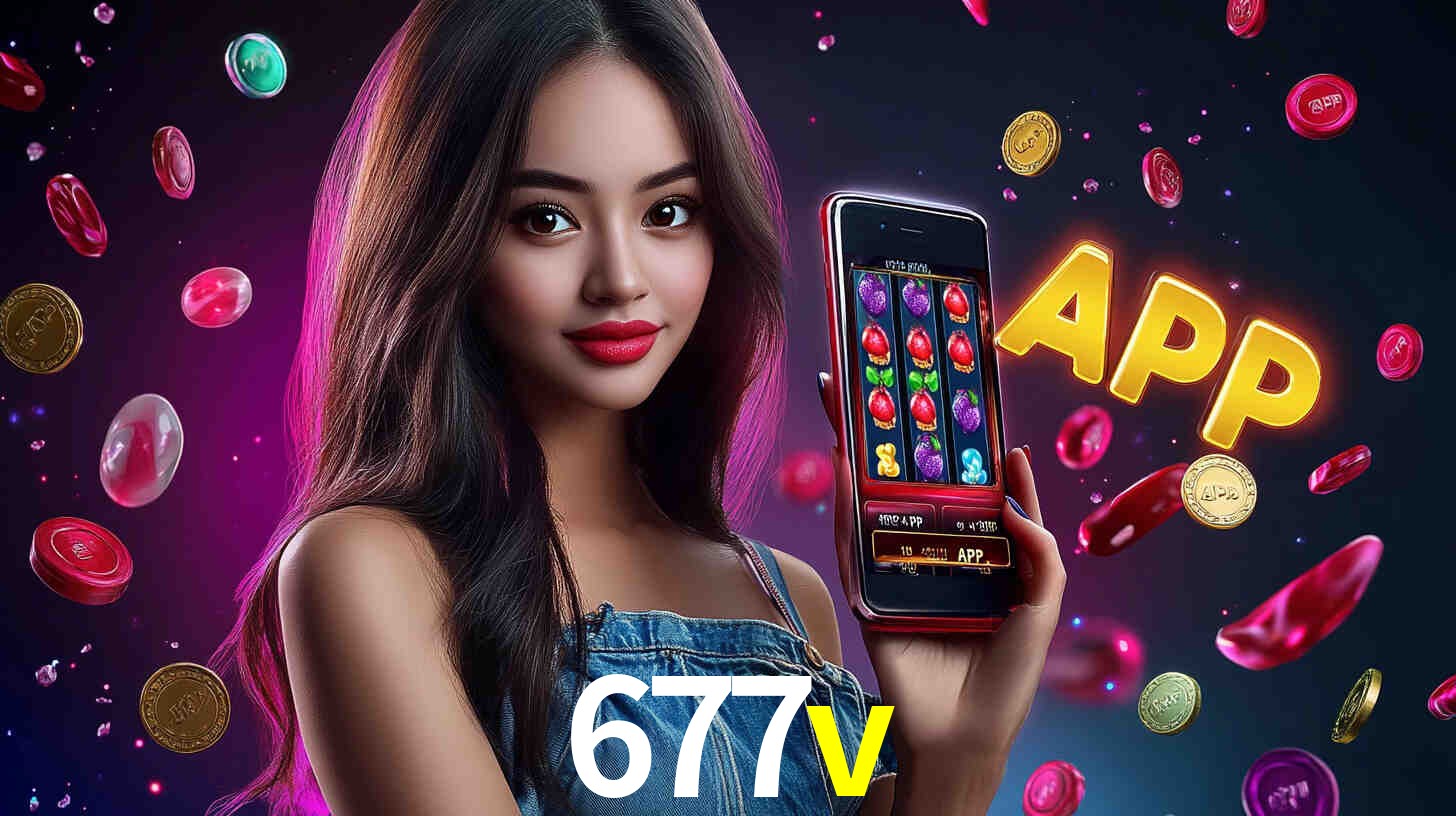 Jogo Aviator 677v