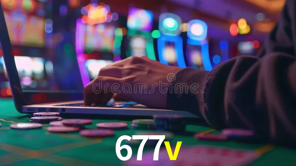 Apostas de Basquete 677v