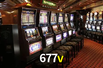Descubra a Essência do 677v: Nossa História e Compromissos