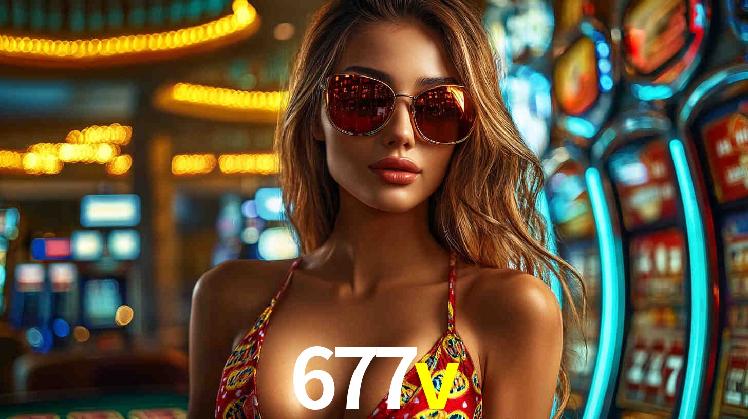 677v