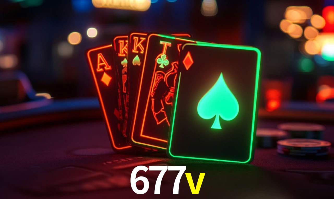 Promoções Sazonais 677v