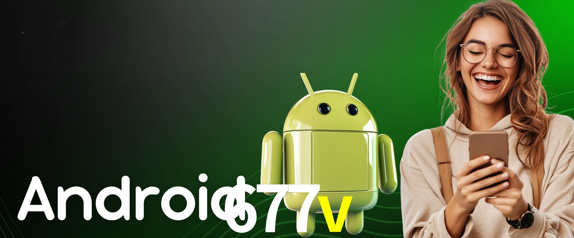 A Revolução dos Aplicativos de Jogos no 330bet