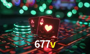 Segurança 2FA 677v