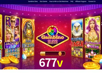 Explorando a Categoria de Eventos em Apostas na 677v