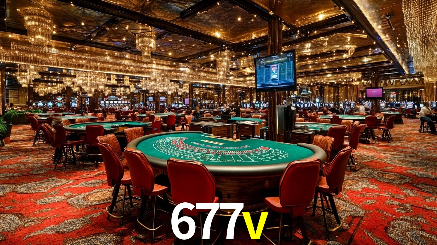 677v