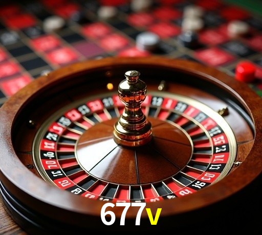 Login Seguro 677v