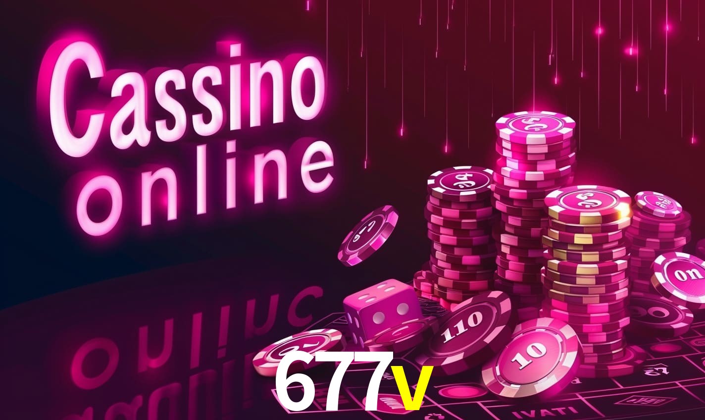 Apostas de Basquete 677v