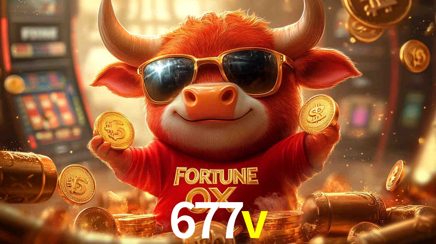 677v bet