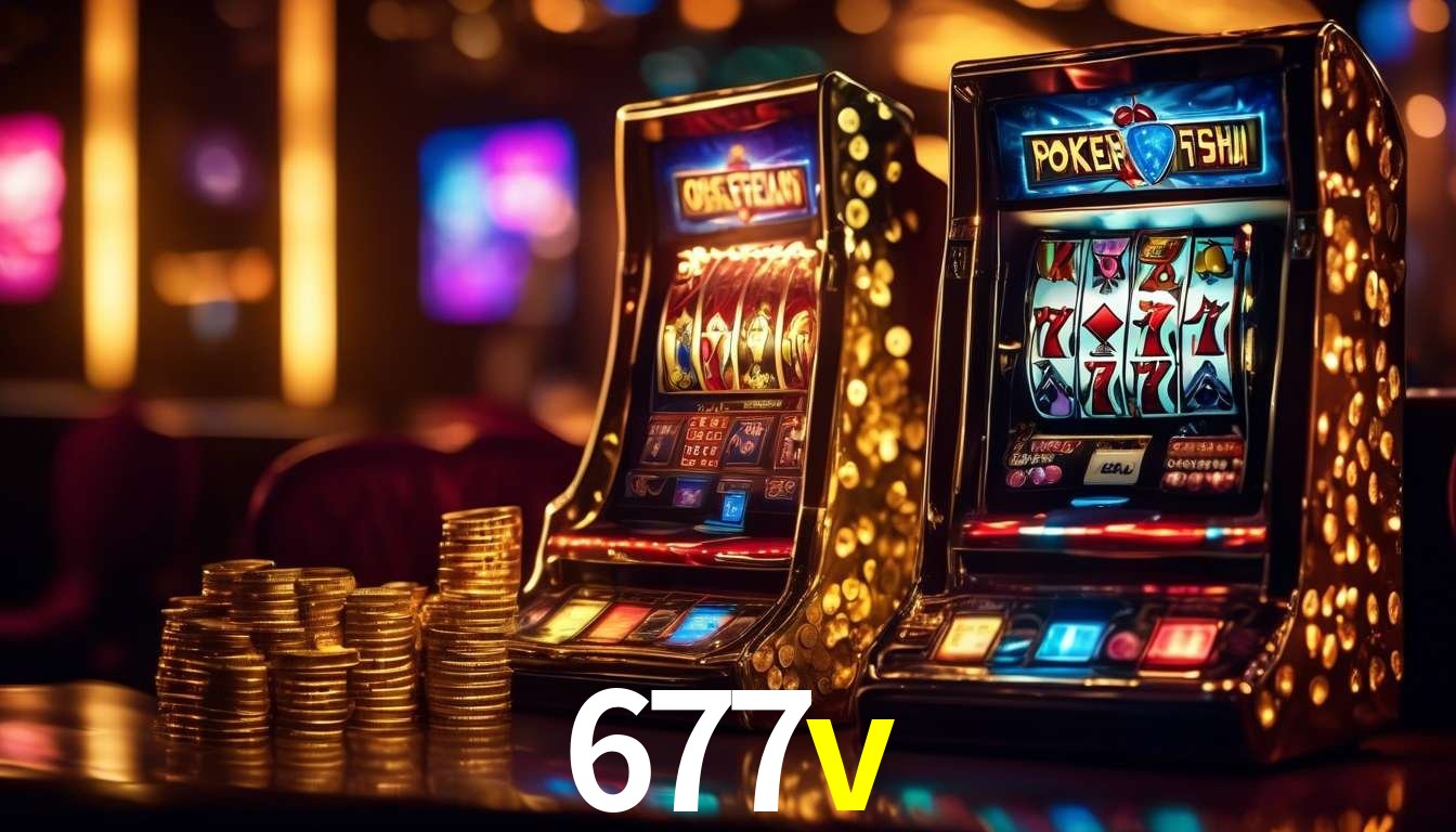 Jogos Exclusivos 677v