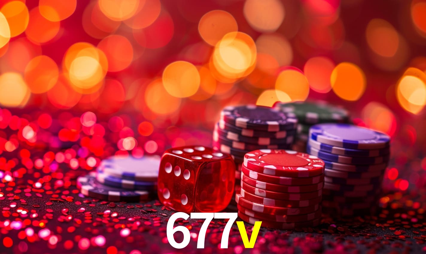 Apostas de Tênis 677v