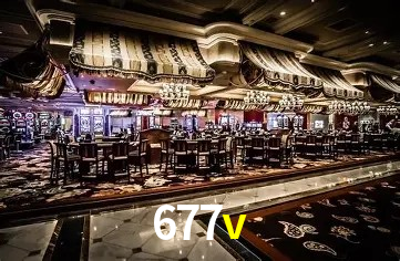 Desvendando o Mundo dos Jogos Virtuais na 677v