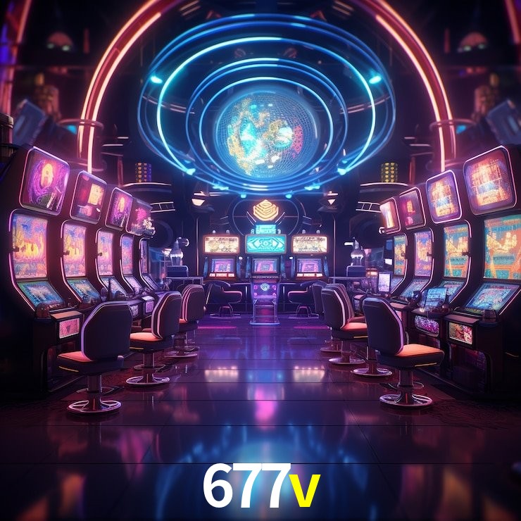 Especiais de Fim de Semana 677v