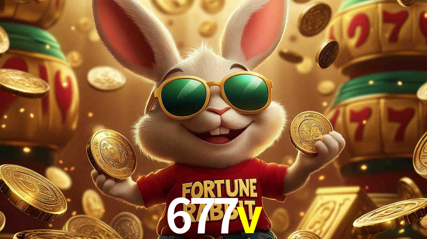 677v: A Experiência de Casino com Jogos de Mesa ao Vivo