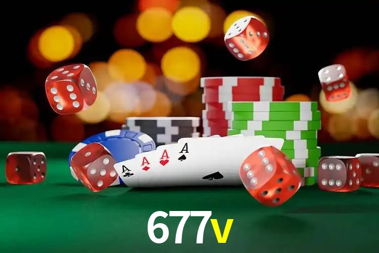 Promoções Sazonais 677v