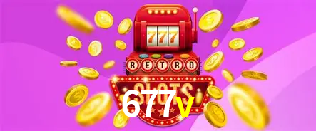Apostas Esportivas na 677v: Um Guia Completo