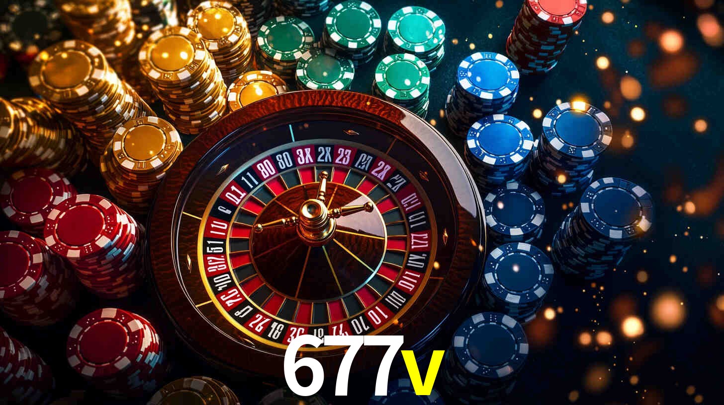 677v,677v.com