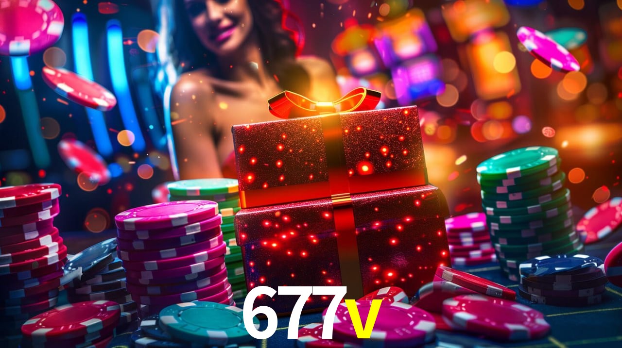 Programa VIP 677v