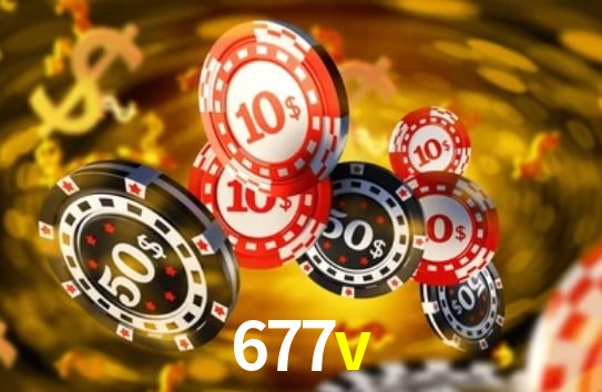Provedores de Jogos 677v