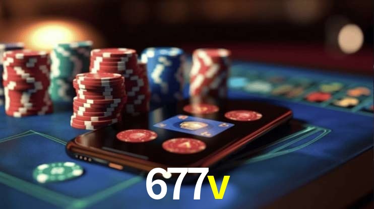 Ofertas Exclusivas 677v