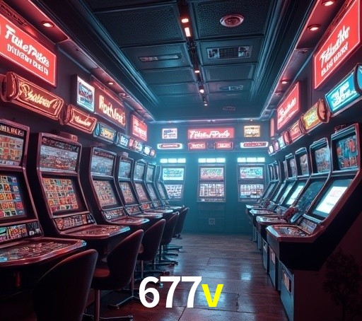 Cadastro Rápido 677v