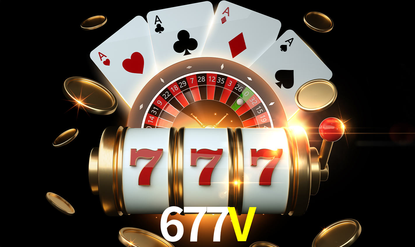 677V aplicativo