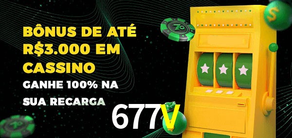 7gams melhor bônus de depósito