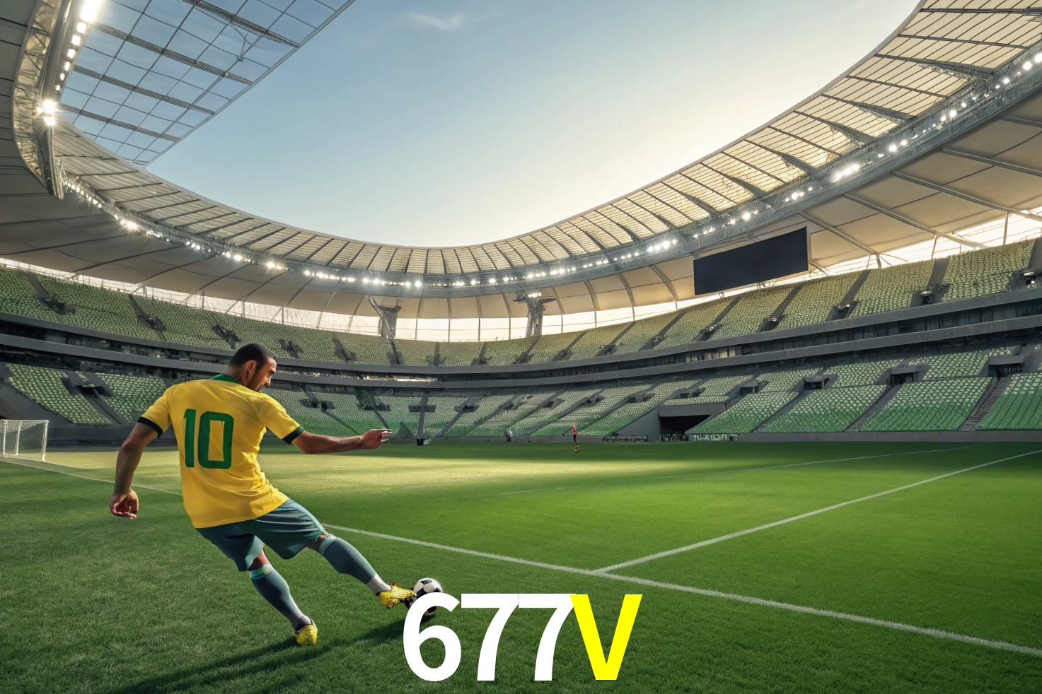 apostas esportivas